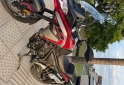 Motos - Voge DSX650 2024 Nafta 4000Km - En Venta