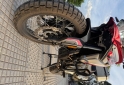 Motos - Voge DSX650 2024 Nafta 4000Km - En Venta