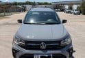 Camionetas - Volkswagen Saveiro Extreme 2026 Nafta 150Km - En Venta
