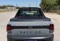 Camionetas - Volkswagen Saveiro Extreme 2026 Nafta 150Km - En Venta