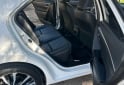 Autos - Toyota Corolla Seg 2017 2017 Nafta 96000Km - En Venta