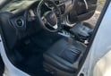Autos - Toyota Corolla Seg 2017 2017 Nafta 96000Km - En Venta