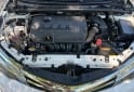 Autos - Toyota Corolla Seg 2017 2017 Nafta 96000Km - En Venta
