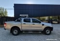 Camionetas - Ford RANGER XL L19 2019 GNC 60000Km - En Venta