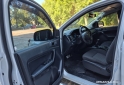Camionetas - Ford RANGER XL L19 2019 GNC 60000Km - En Venta
