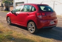 Autos - Citroen C3 Tendance 1.5L 2016 Nafta 97000Km - En Venta