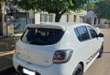 Autos - Renault Sandero Rs 2.0 2017 Nafta 71400Km - En Venta