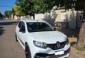 Autos - Renault Sandero Rs 2.0 2017 Nafta 71400Km - En Venta