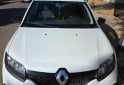 Autos - Renault Sandero Rs 2.0 2017 Nafta 71400Km - En Venta