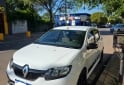 Autos - Renault Sandero Rs 2.0 2017 Nafta 71400Km - En Venta