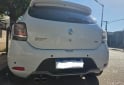 Autos - Renault Sandero Rs 2.0 2017 Nafta 71400Km - En Venta
