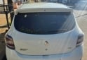 Autos - Renault Sandero Rs 2.0 2017 Nafta 71400Km - En Venta