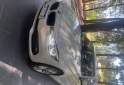 Autos - Bmw 320i 2016 Nafta 156000Km - En Venta