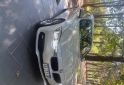 Autos - Bmw 320i 2016 Nafta 156000Km - En Venta