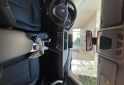 Autos - Bmw 320i 2016 Nafta 156000Km - En Venta