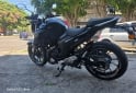 Motos - Yamaha Fz25 2019 Nafta 15000Km - En Venta