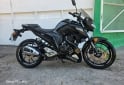 Motos - Yamaha Fz25 2019 Nafta 15000Km - En Venta