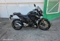 Motos - Yamaha Fz25 2019 Nafta 15000Km - En Venta