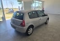 Autos - Renault Clio mio 2015 Nafta 168000Km - En Venta
