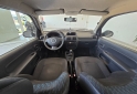 Autos - Renault Clio mio 2015 Nafta 168000Km - En Venta