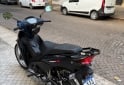 Motos - Honda Wave 2023 Nafta 10500Km - En Venta