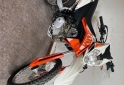 Motos - Motomel Xmm 250 2022 Nafta 6100Km - En Venta
