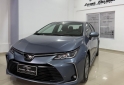Autos - Toyota COROLLA XLI CVT 2024 2024 Nafta 49000Km - En Venta
