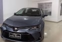 Autos - Toyota COROLLA XLI CVT 2024 2024 Nafta 49000Km - En Venta