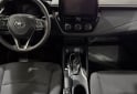 Autos - Toyota COROLLA XLI CVT 2024 2024 Nafta 49000Km - En Venta