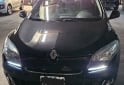 Autos - Renault Megane 2013 Nafta 132000Km - En Venta