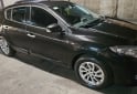 Autos - Renault Megane 2013 Nafta 132000Km - En Venta