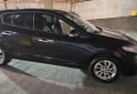 Autos - Renault Megane 2013 Nafta 132000Km - En Venta