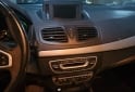 Autos - Renault Megane 2013 Nafta 132000Km - En Venta