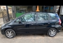 Autos - Honda Fit 2008 Nafta 143000Km - En Venta