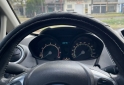 Autos - Ford Fiesta 2017 Nafta 88000Km - En Venta