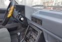Autos - Renault Sedan ts 1996 GNC 10000Km - En Venta