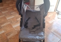 Art�culos para beb� - Coches - En Venta