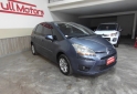 Autos - Citroen C4 PICASSO 2011 Diesel 183000Km - En Venta