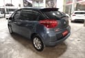 Autos - Citroen C4 PICASSO 2011 Diesel 183000Km - En Venta