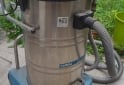 Herramientas - Aspiradora industrial - En Venta