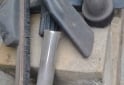 Herramientas - Aspiradora industrial - En Venta