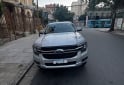 Camionetas - Ford Ranger 4 x 2 XLT 2023 Diesel 60000Km - En Venta