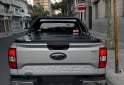 Camionetas - Ford Ranger 4 x 2 XLT 2023 Diesel 60000Km - En Venta