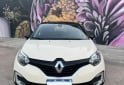 Autos - Renault Captur Intens 2.0 2017 Nafta 70000Km - En Venta