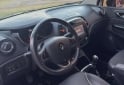 Autos - Renault Captur Intens 2.0 2017 Nafta 70000Km - En Venta