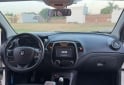 Autos - Renault Captur Intens 2.0 2017 Nafta 70000Km - En Venta
