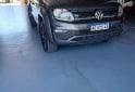 Camionetas - Volkswagen Amarok comfortline 4x4 2023 Diesel 32000Km - En Venta