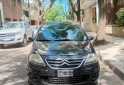 Autos - Citroen C3 1.4 2009 Nafta 200000Km - En Venta