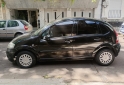 Autos - Citroen C3 1.4 2009 Nafta 200000Km - En Venta