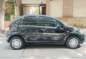 Autos - Citroen C3 1.4 2009 Nafta 200000Km - En Venta